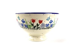 206 Bunzlau Kom op voet 2889X Kom op voet